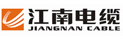 江南电缆
